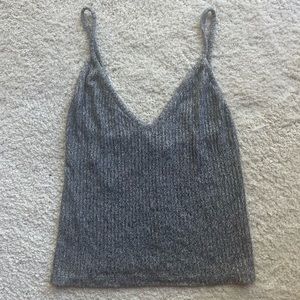 NWT Brandy Melville tank